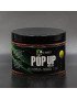 Pop Up Boilies B2 | 45 g 