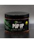 Pop Up Boilies B2 | 45 g 