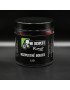 Rozpustné boilies LSD | 150 g 