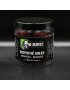 Rozpustné boilies Moruše | 150 g 