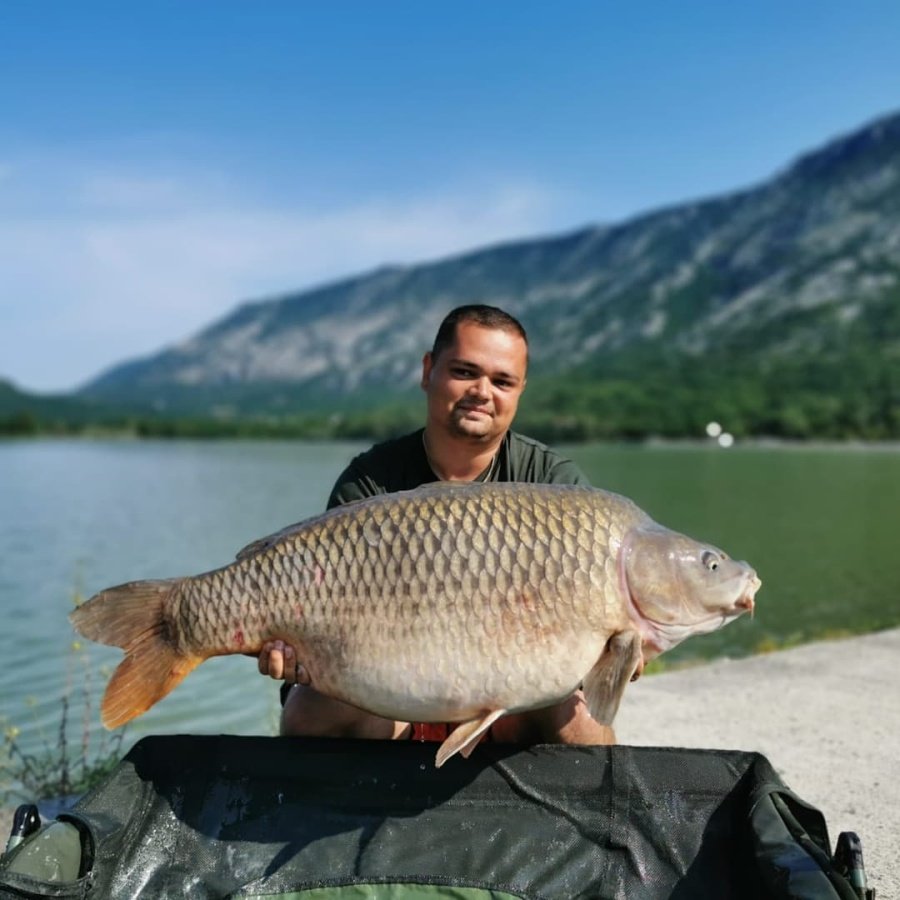 Po ročnej pauze